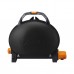 Gaasigrill O-Grill 500 Must