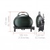 Gas grill O-Grill 500 Blue