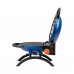 Gaasigrill O-Grill 500 Sinine