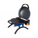 Gaasigrill O-Grill 500 Sinine