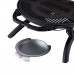 Gaasigrill O-Grill 500 Sinine
