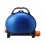 Gaasigrill O-Grill 500 Sinine
