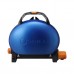 Gaasigrill O-Grill 500 Sinine
