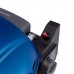 Gas grill O-Grill 600 Blue