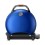 Gas grill O-Grill 600 Blue