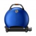 Gas grill O-Grill 600 Blue
