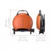 Gaasigrill O-Grill 600 Cream