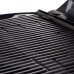 Gaasigrill O-Grill 600 Cream