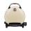 Gaasigrill O-Grill 600 Cream