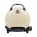 Gaasigrill O-Grill 600 Cream
