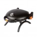 Gaasigrill O-Grill 600 Must