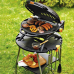 Gaasigrill O-Grill 600 Must