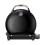 Gas grill O-Grill 600 Black