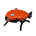 Gaasigrill O-Grill 600 Oranž
