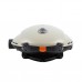 Gaasigrill O-Grill 900 Cream