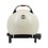 Gas grill O-Grill 900 Cream