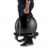 Gas grill O-Grill 900 Black