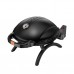 Gas grill O-Grill 900 Black