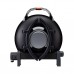 Gaasigrill O-Grill 900 Must