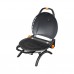 Gaasigrill O-Grill 900 Must