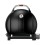 Gas grill O-Grill 900 Black