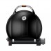 Gaasigrill O-Grill 900 Must
