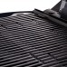Gas grill O-Grill 900 Orange