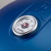 Gas grill O-Grill 900 Blue