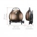 Gaasigrill O-Grill 900 Sinine