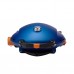 Gaasigrill O-Grill 900 Sinine