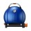 Gaasigrill O-Grill 900 Sinine