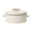 Termopott Nayasa Saphire 2,5L valge