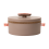 Termopott Nayasa Saphire 2,5L rose