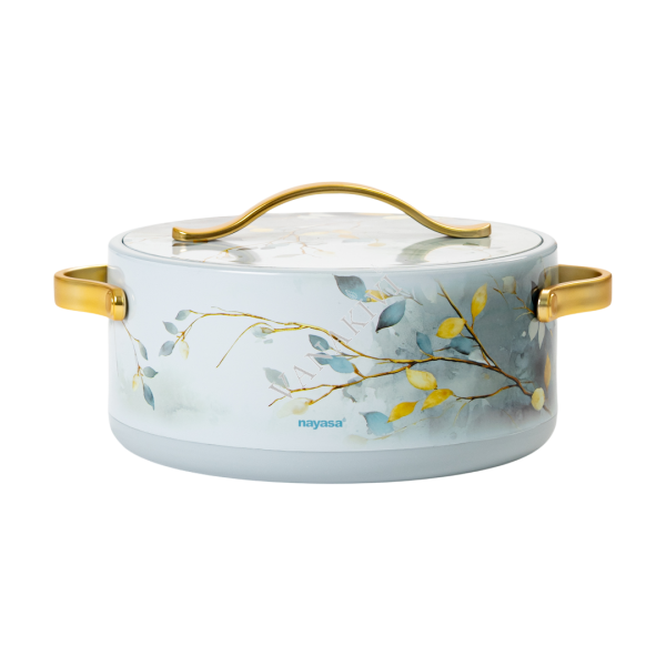 Termopott Nayasa Bethany 2,5L