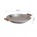 Wokpann GrillSymbol 45cm