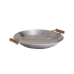 Wokpann GrillSymbol 54cm roostevaba
