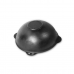 Cast iron Kazan cauldron 12L with aluminium lid and flat bottom Cast iron Kazan cauldron 12L with aluminium lid and flat bottom