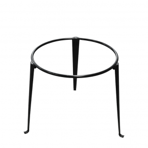 Stand for Kazan cauldron DASTARXAN 37cm