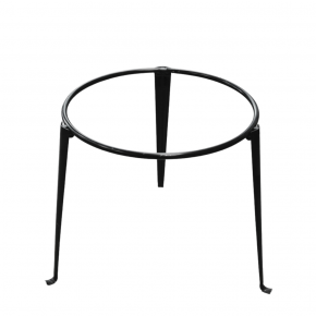 Stand for Kazan cauldron DASTARXAN 41cm