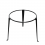 Stand for Kazan cauldron DASTARXAN 41cm