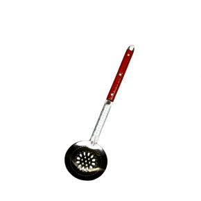 Vahukulp DASTARXAN 40cm