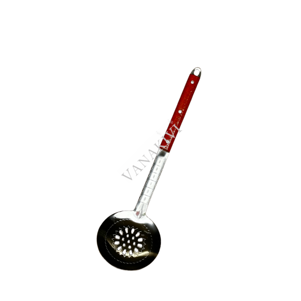Vahukulp DASTARXAN 40cm Vahukulp DASTARXAN 40cm