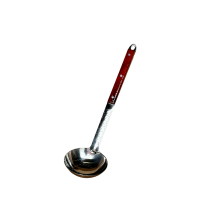 Kulp DASTARXAN 40cm