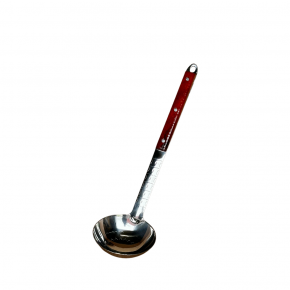 Kulp DASTARXAN 40cm