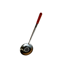 Vahukulp DASTARXAN 47cm
