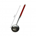 Skimmer DASTARXAN 64cm