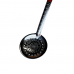 Vahukulp DASTARXAN 64cm Vahukulp DASTARXAN 64cm