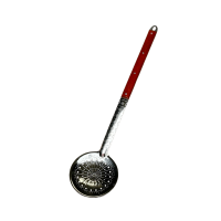 Vahukulp DASTARXAN 64cm