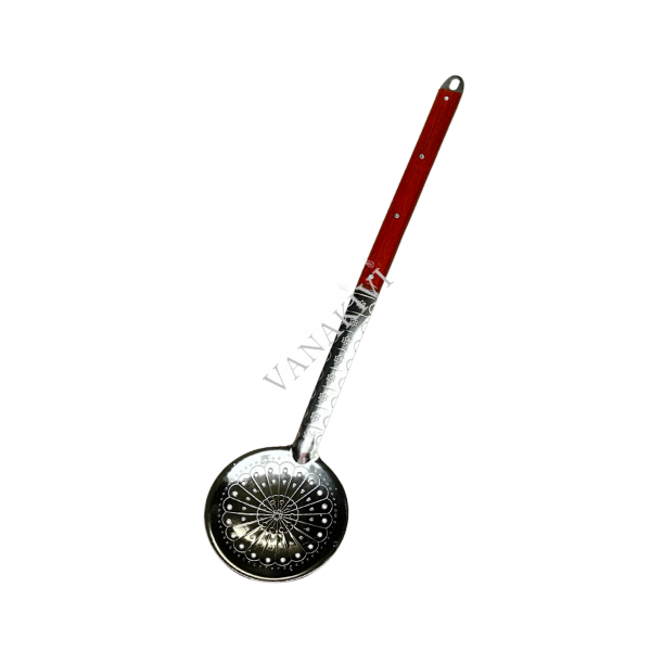 Skimmer DASTARXAN 64cm