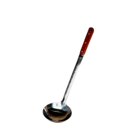 Ladle DASTARXAN 47cm